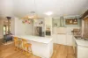 25 Chestnut Road, Jarrahdale, WA 6124-Image