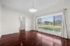 25 Cheviot Street, Dianella, WA 6059