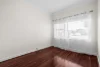 25 Cheviot Street, Dianella, WA 6059-Image