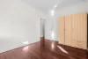 25 Cheviot Street, Dianella, WA 6059-Image