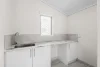 25 Cheviot Street, Dianella, WA 6059-Image