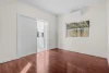 25 Cheviot Street, Dianella, WA 6059-Image