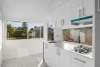 25 Cheviot Street, Dianella, WA 6059-Image