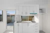 25 Cheviot Street, Dianella, WA 6059-Image
