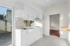 25 Cheviot Street, Dianella, WA 6059-Image