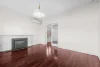 25 Cheviot Street, Dianella, WA 6059-Image