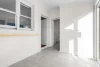25 Cheviot Street, Dianella, WA 6059-Image
