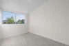 25 Cheviot Street, Dianella, WA 6059-Image