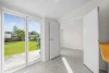 25 Cheviot Street, Dianella, WA 6059-Image