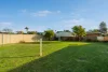 25 Cheviot Street, Dianella, WA 6059-Image