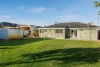 25 Cheviot Street, Dianella, WA 6059-Image