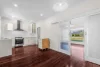25 Cheviot Street, Dianella, WA 6059-Image