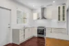 25 Cheviot Street, Dianella, WA 6059-Image