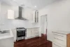 25 Cheviot Street, Dianella, WA 6059-Image