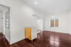 25 Cheviot Street, Dianella, WA 6059-Image