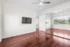 25 Cheviot Street, Dianella, WA 6059-Image