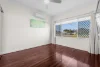 25 Cheviot Street, Dianella, WA 6059-Image