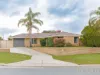 25 Chichester Drive, Woodvale, WA 6026