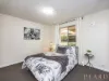 25 Chichester Drive, Woodvale, WA 6026-Image