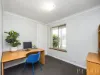 25 Chichester Drive, Woodvale, WA 6026-Image