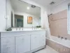 25 Chichester Drive, Woodvale, WA 6026-Image