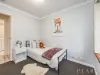 25 Chichester Drive, Woodvale, WA 6026-Image