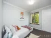 25 Chichester Drive, Woodvale, WA 6026-Image