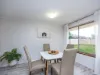 25 Chichester Drive, Woodvale, WA 6026-Image