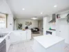25 Chichester Drive, Woodvale, WA 6026-Image