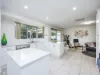 25 Chichester Drive, Woodvale, WA 6026-Image