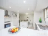 25 Chichester Drive, Woodvale, WA 6026-Image