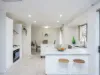 25 Chichester Drive, Woodvale, WA 6026-Image