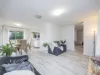 25 Chichester Drive, Woodvale, WA 6026-Image
