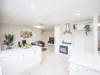 25 Chichester Drive, Woodvale, WA 6026-Image