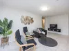 25 Chichester Drive, Woodvale, WA 6026-Image