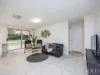 25 Chichester Drive, Woodvale, WA 6026-Image