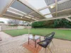 25 Chichester Drive, Woodvale, WA 6026-Image