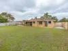 25 Chichester Drive, Woodvale, WA 6026-Image