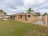 25 Chichester Drive, Woodvale, WA 6026-Image