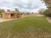 25 Chichester Drive, Woodvale, WA 6026-Image