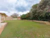 25 Chichester Drive, Woodvale, WA 6026-Image