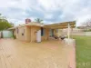 25 Chichester Drive, Woodvale, WA 6026-Image