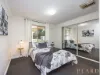 25 Chichester Drive, Woodvale, WA 6026-Image