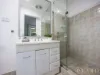 25 Chichester Drive, Woodvale, WA 6026-Image