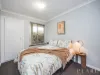 25 Chichester Drive, Woodvale, WA 6026-Image