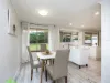 25 Chichester Drive, Woodvale, WA 6026-Image