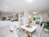 25 Chichester Drive, Woodvale, WA 6026-Image