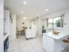 25 Chichester Drive, Woodvale, WA 6026-Image