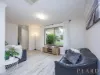 25 Chichester Drive, Woodvale, WA 6026-Image