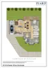 25 Chichester Drive, Woodvale, WA 6026-Floorplan